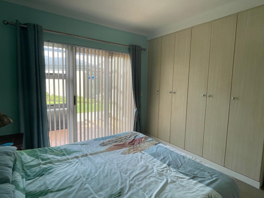 2 Bedroom Property for Sale in Diaz Beach Western Cape